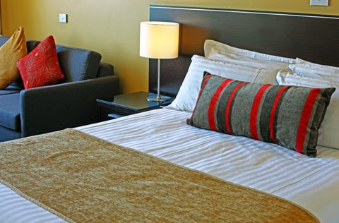 Lenna Of Hobart - Lennox Head Accommodation 4