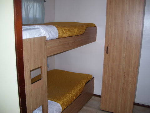 Glenwood Tourist Park And Motel - Lennox Head Accommodation 2