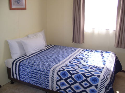 Glenwood Tourist Park And Motel - Lennox Head Accommodation 3