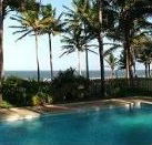 Sarina Beach Motel - Lennox Head Accommodation