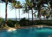 Sarina Beach Motel - Lennox Head Accommodation 0