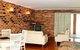 Sarina Beach Motel - thumb 1