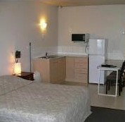 Sarina Beach Motel - Lennox Head Accommodation 2