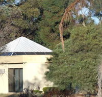 Comfort Inn Barmera Country Club - Lennox Head Accommodation