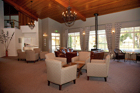 Parklands Resort & Conference Centre Mudgee - Lennox Head Accommodation 4
