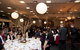 Parklands Resort & Conference Centre Mudgee - thumb 5