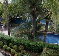 St Marie Apartments - Lennox Head Accommodation