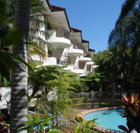 Scalinada Apartments - Lennox Head Accommodation