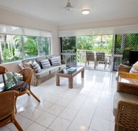 Driftwood Mantaray On Macrossan - Lennox Head Accommodation