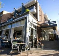 City Crown Motel - Lennox Head Accommodation