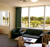 Chasely Apartment Hotel - Lennox Head Accommodation