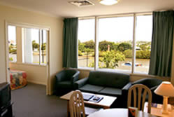 Chasely Apartment Hotel - Lennox Head Accommodation 0