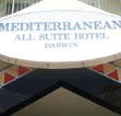 Mediterranean All Suite Hotel - Lennox Head Accommodation