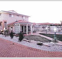 Toowoomba Uni Accommodation Group - Lennox Head Accommodation