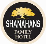 Shanahans Family Hotel - Lennox Head Accommodation