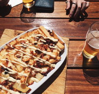 Hillside Hotel - Lennox Head Accommodation