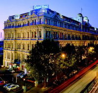 Grand Hotel amp Apartments Melbourne Gallery - Lennox Head Accommodation