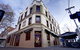 The Limerick Arms Hotel - thumb 0
