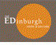 Edinburgh Hotel & Cellars - Lennox Head Accommodation 0