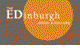 Edinburgh Hotel & Cellars - thumb 1