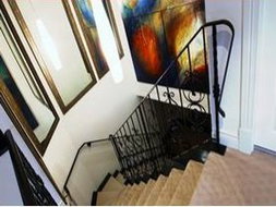 Book Brisbane Accommodation Vacations Lennox Head Accommodation Lennox Head Accommodation