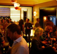 Pyrmont Bridge Hotel - Lennox Head Accommodation