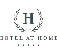Hotel at Home - Lennox Head Accommodation