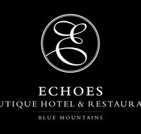 Echoes Boutique Hotel Restaurant - Lennox Head Accommodation
