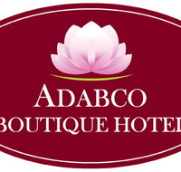 Adabco Boutique Hotel