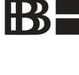 Bateau Bay Hotel-Motel - Lennox Head Accommodation