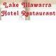 Lake Illawarra Hotel Restaurant - Lennox Head Accommodation