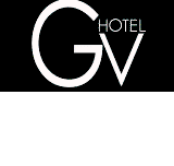 GV Hotel - Lennox Head Accommodation