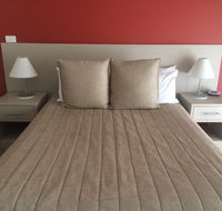 Mercure - Lennox Head Accommodation