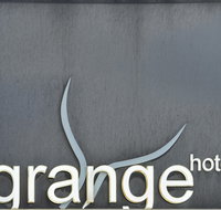Grange Hotel - Lennox Head Accommodation