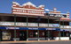 Dunedoo Hotel - thumb 0