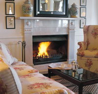 Lilianfels Blue Mountains Resort And Spa - Lennox Head Accommodation