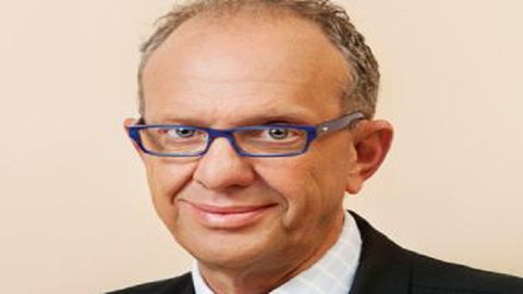 Kym Carter - Lennox Head Accommodation 1