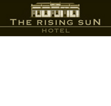 The Rising Sun Hotel - Lennox Head Accommodation