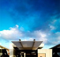 Peppers Gallery Hotel  - Lennox Head Accommodation