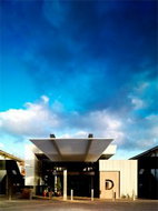 Book Canberra Accommodation Vacations Lennox Head Accommodation Lennox Head Accommodation