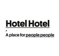 Hotel Hotel - Lennox Head Accommodation