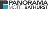 Panorama Bathurst - Lennox Head Accommodation