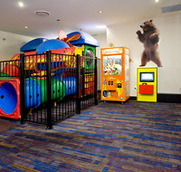 Colyton Hotel Motel - Lennox Head Accommodation