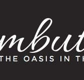 Rambutan Hotel - Lennox Head Accommodation