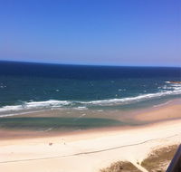 Palm Beach Holiday Resort - Lennox Head Accommodation