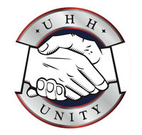 Unity Hall Hotel - Lennox Head Accommodation