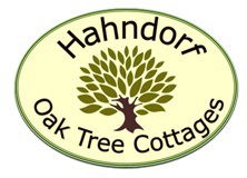Hahndorf Oak Tree Cottages - Lennox Head Accommodation 1