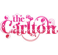 The Carlton Hotel - Lennox Head Accommodation