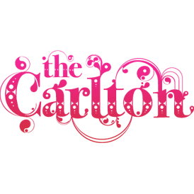 The Carlton Hotel - Lennox Head Accommodation 1