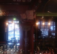 Gilroy's Hotel - Lennox Head Accommodation